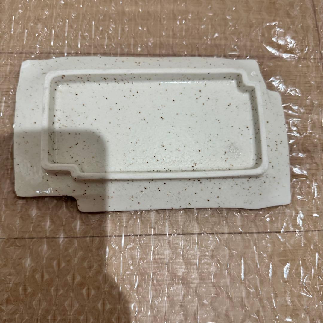 焼魚皿 — image 2
