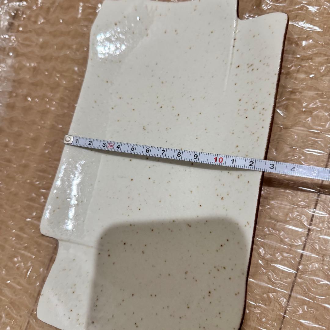 焼魚皿 — image 4