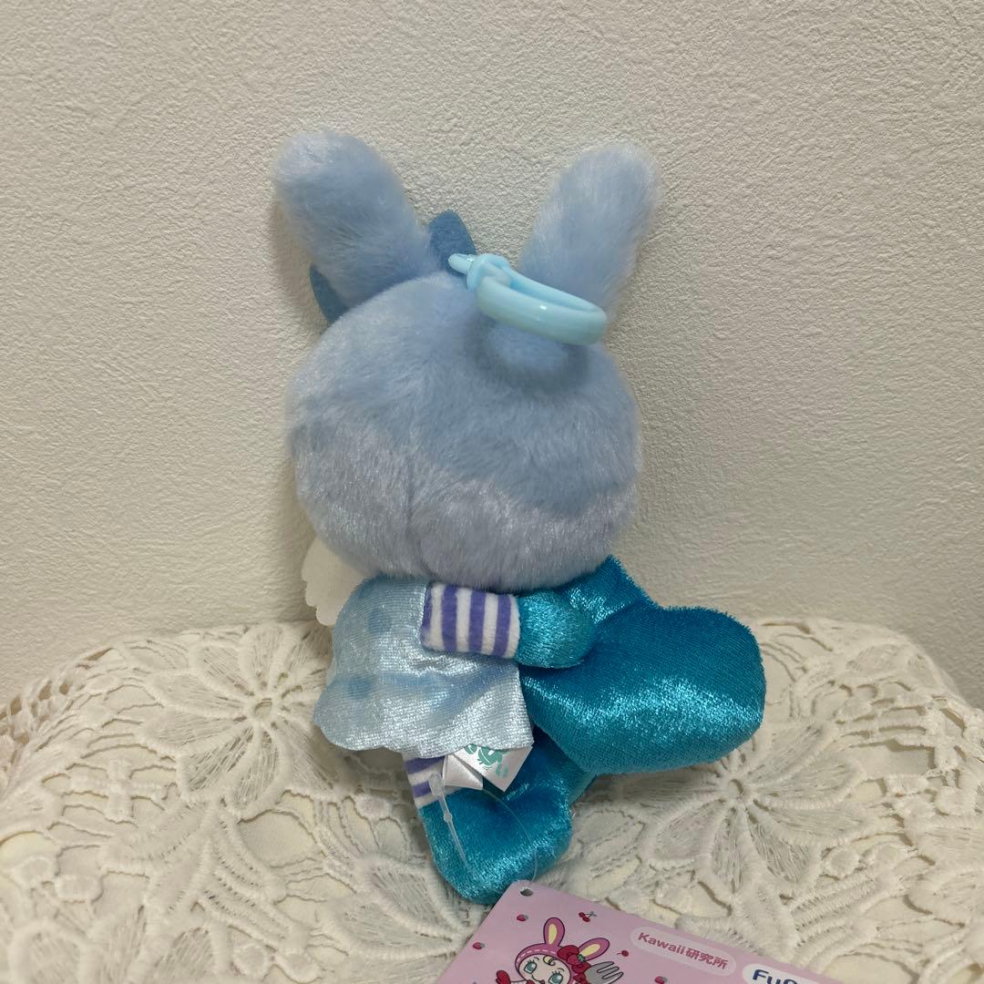 まかろん様専用☆ — image 2