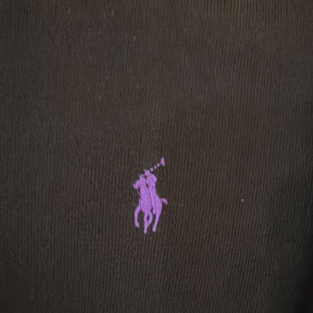 Ralph ラルフローレン　Polo セーター　ニット — image 3