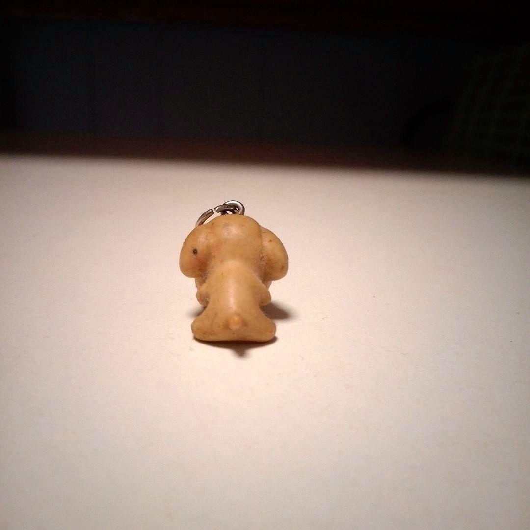 THE　DOG　犬のミニチュアチャーム — image 4