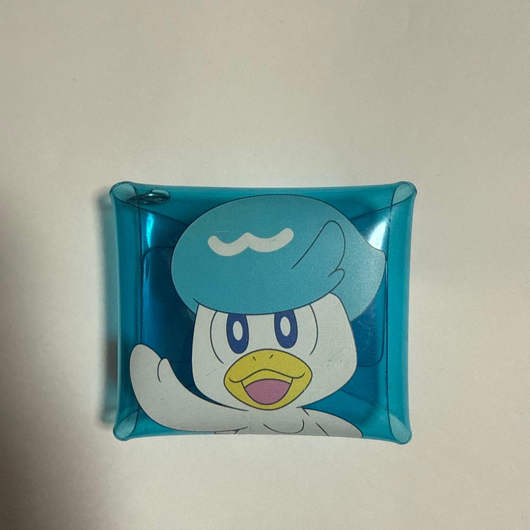 クワッス5点セット — image 3