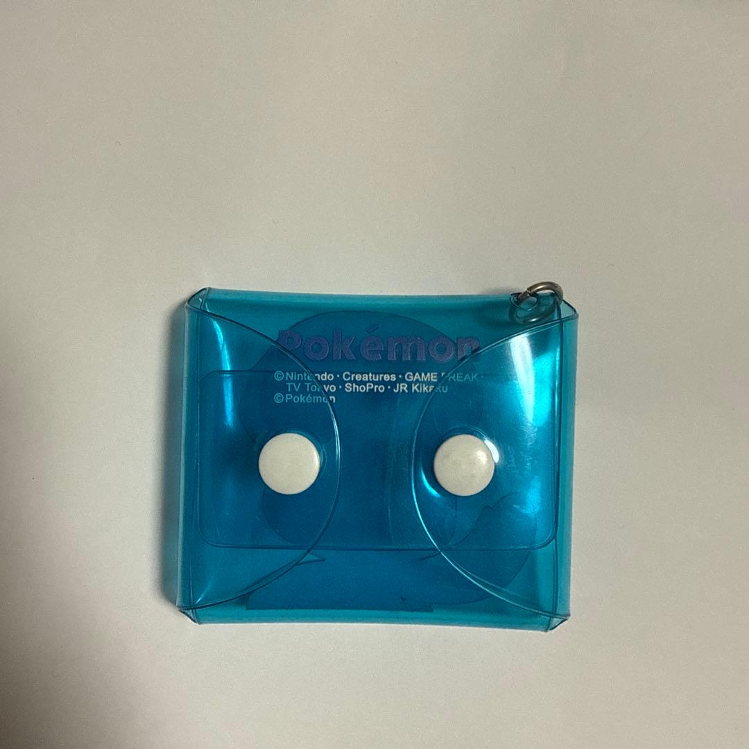 クワッス5点セット — image 4