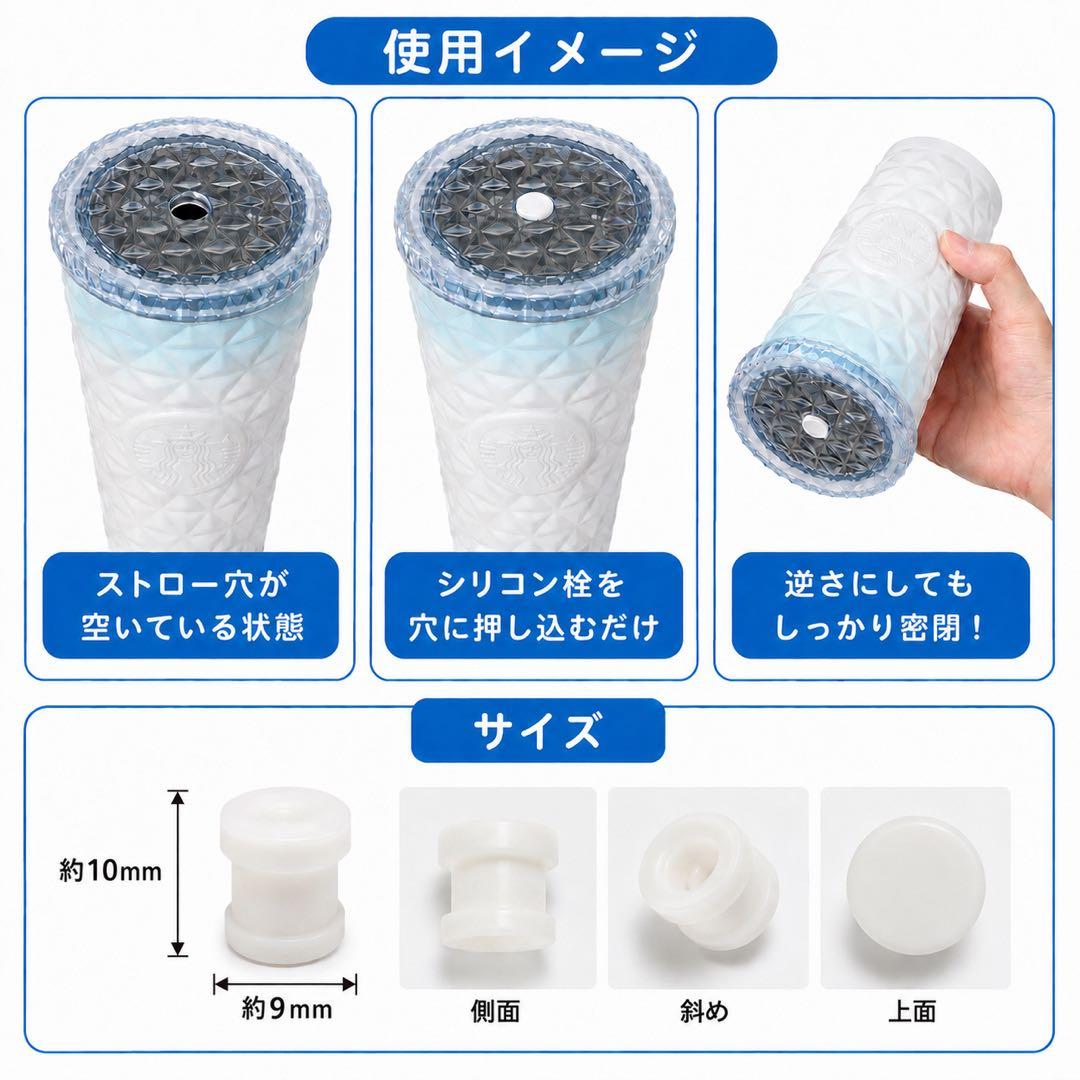 anan**様専用ページ — image 2