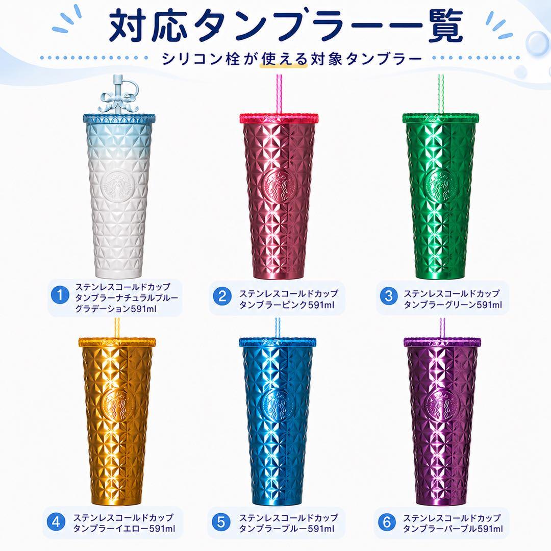 anan**様専用ページ — image 3