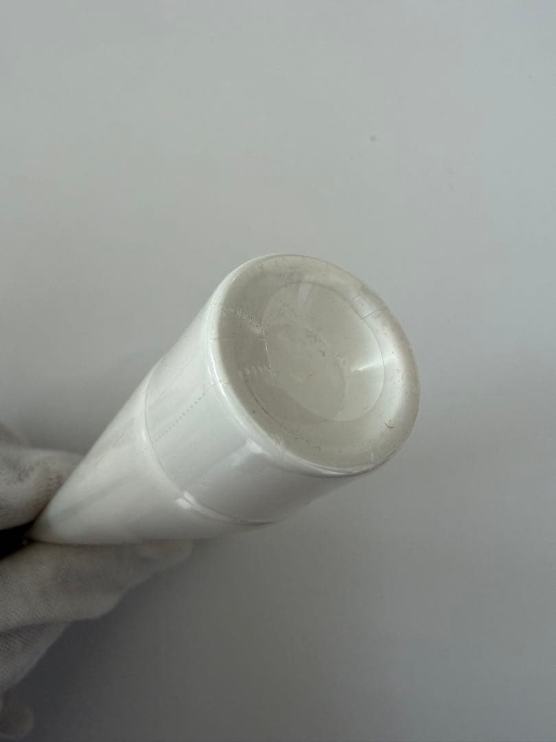 【新品・未使用】CBワールド フレグランスハンドクリームS 40g × 2個 — image 3