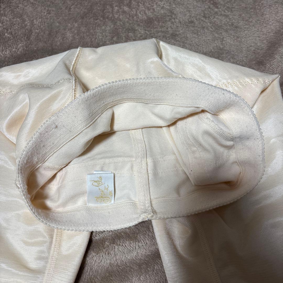 だるま様 専用 — image 3