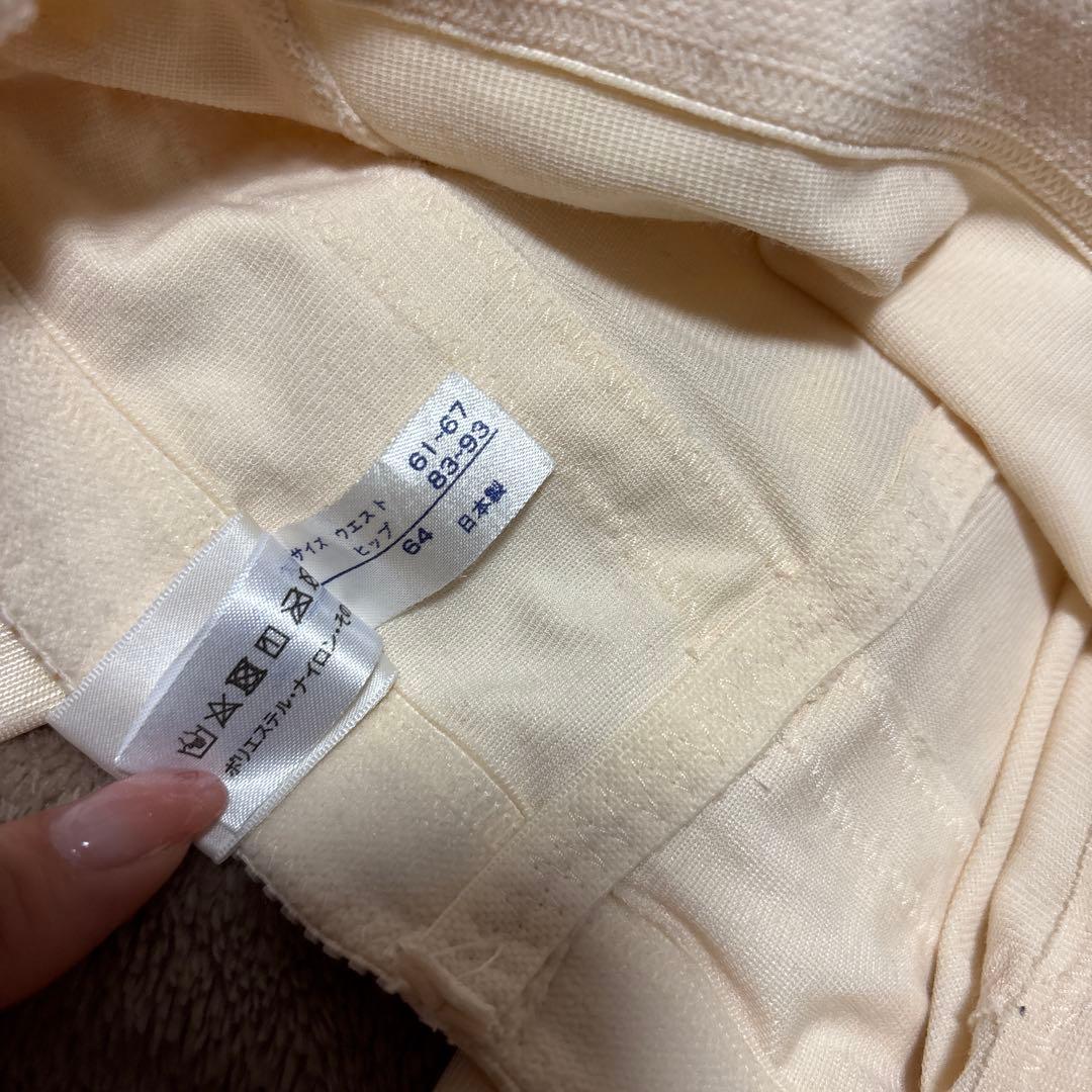 だるま様 専用 — image 5