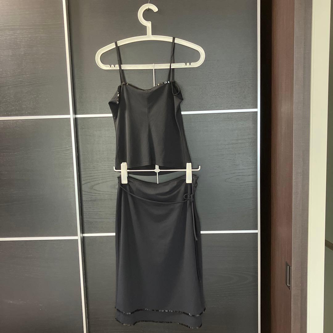 Esprit レディースツーピース — image 2
