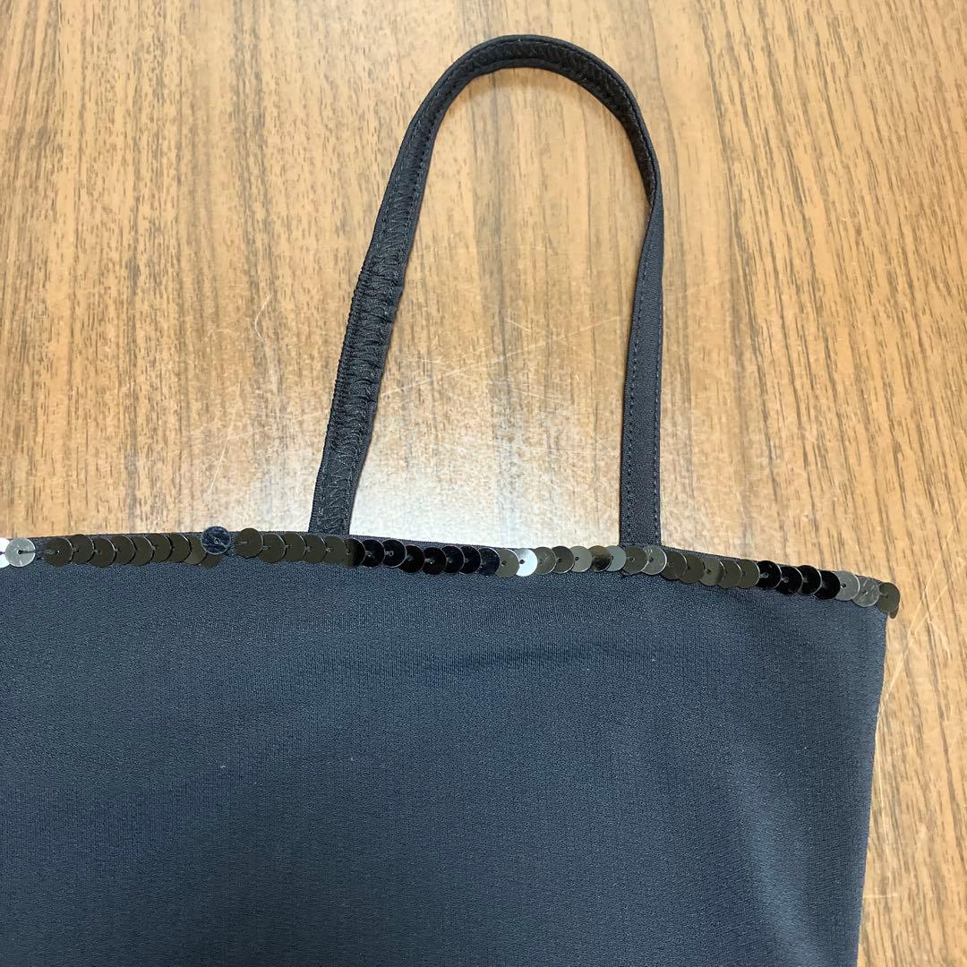 Esprit レディースツーピース — image 3