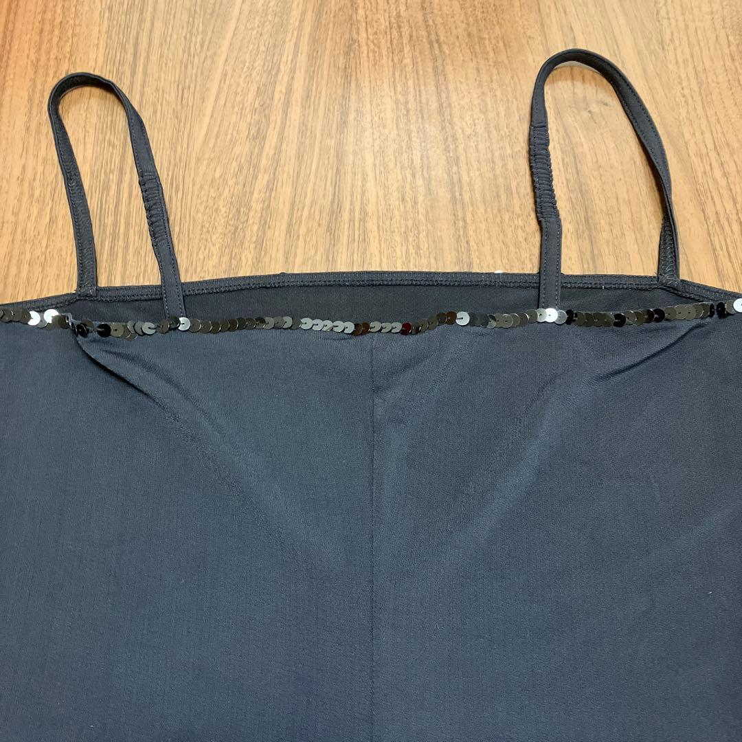 Esprit レディースツーピース — image 4
