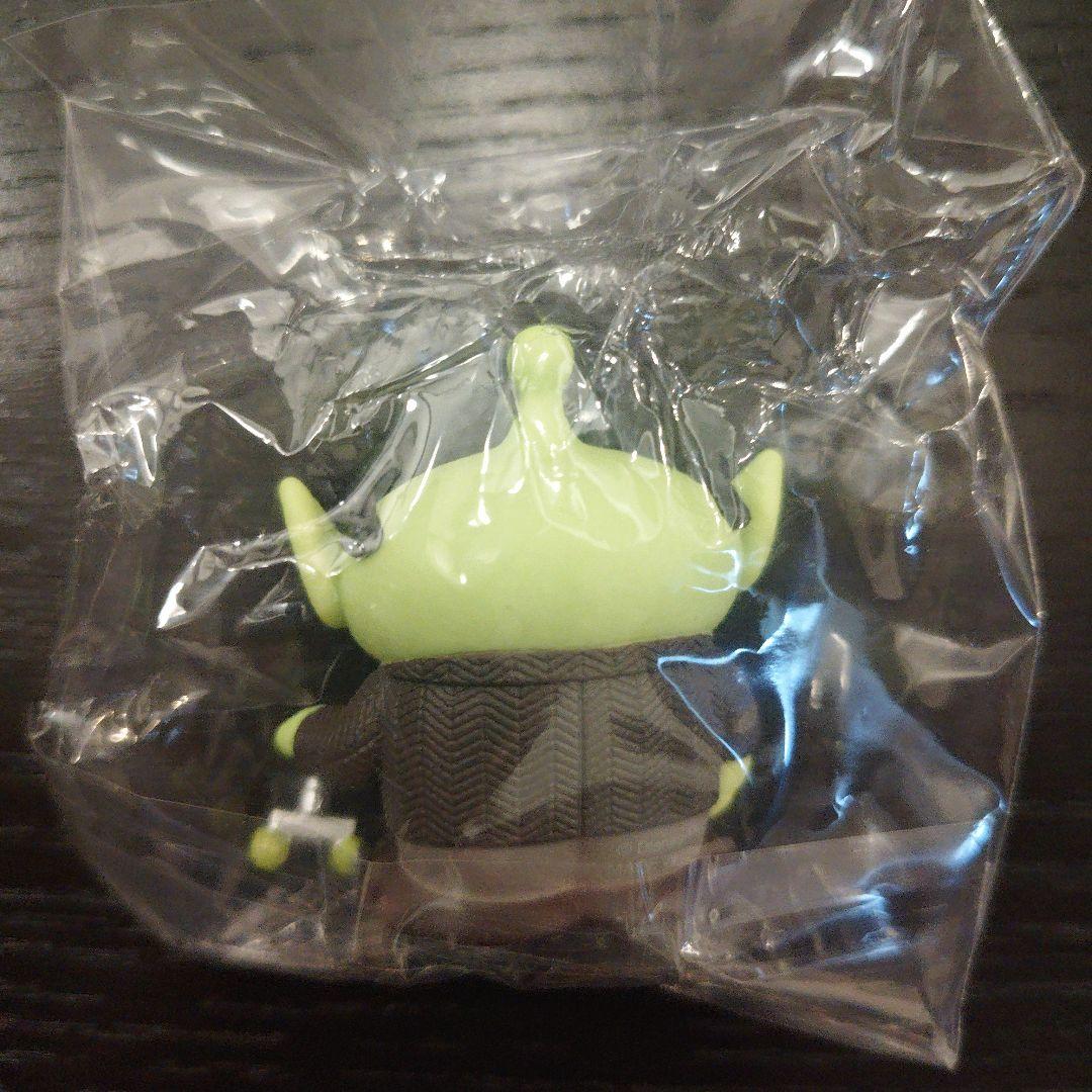 ソフビパペットマスコット2 — image 2