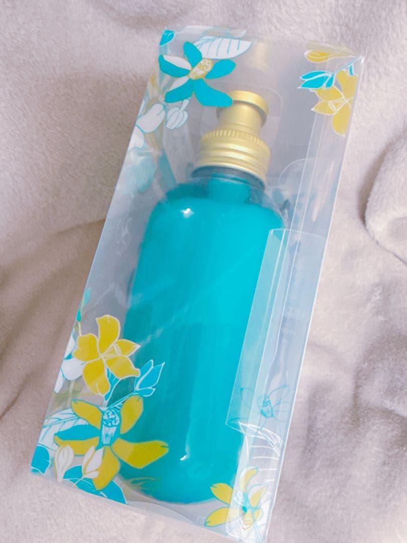 ☆新品☆エイトザタラソ　シャンプー＆ヘアトリートメント ボディソープトライアル付 — image 4