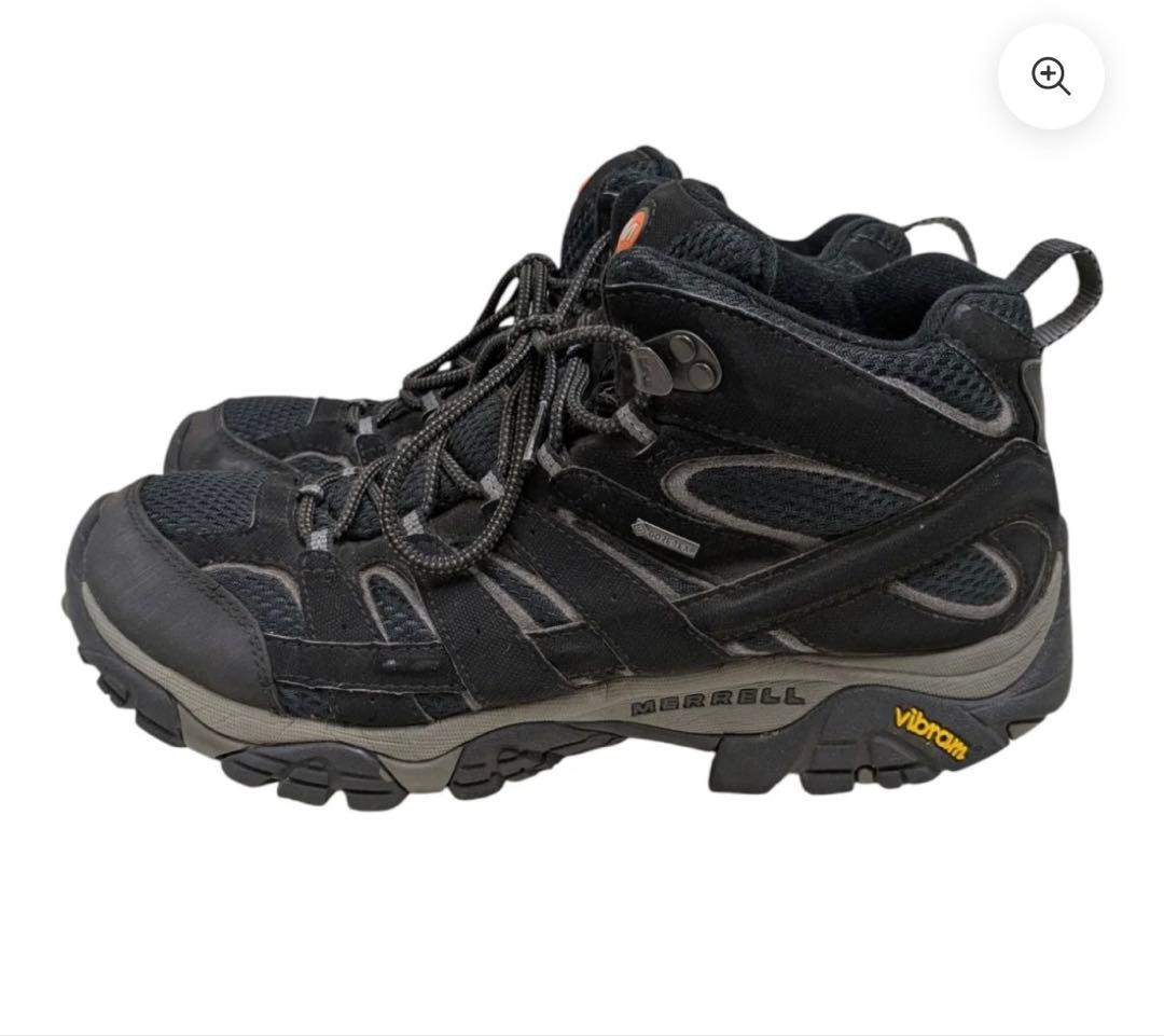merrell moab3 — image 2