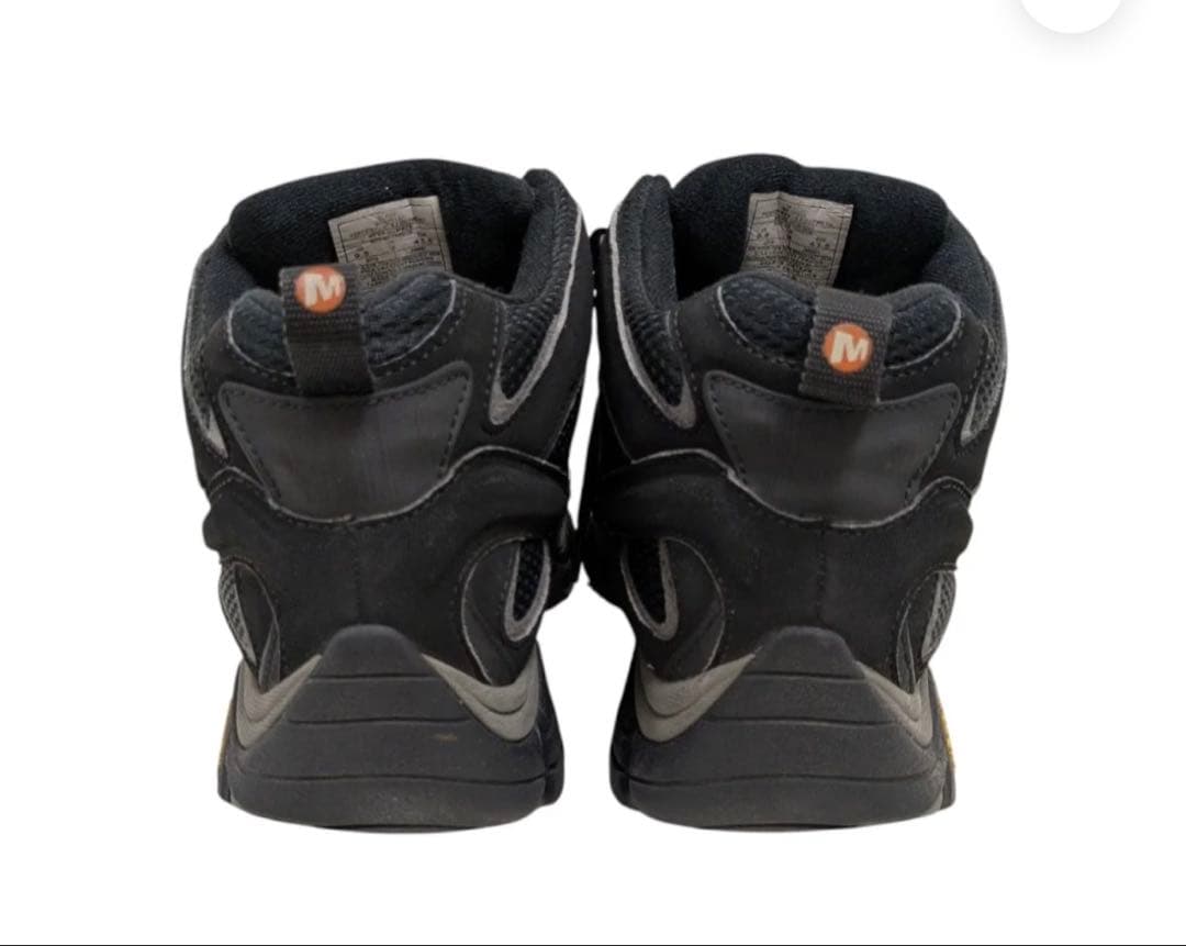 merrell moab3 — image 3