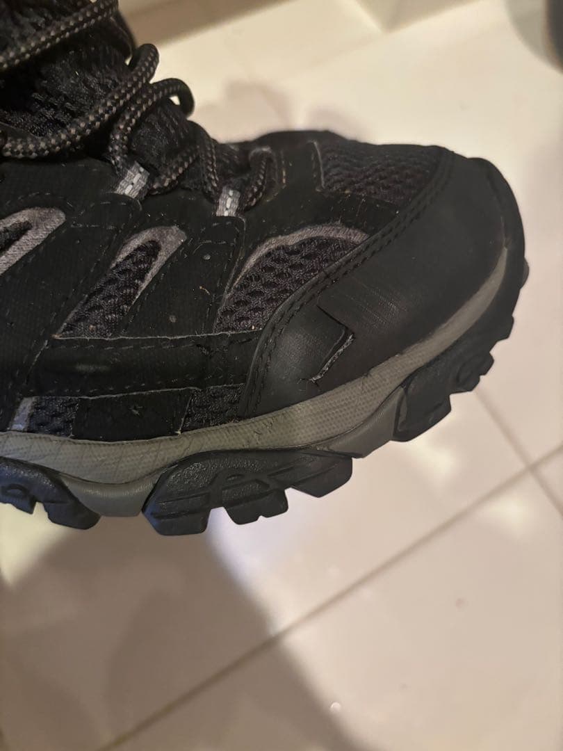 merrell moab3 — image 4