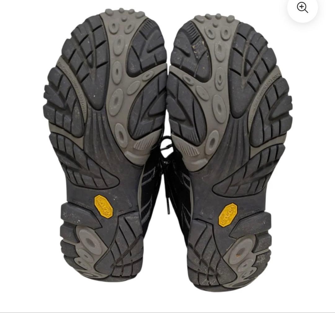 merrell moab3 — image 5