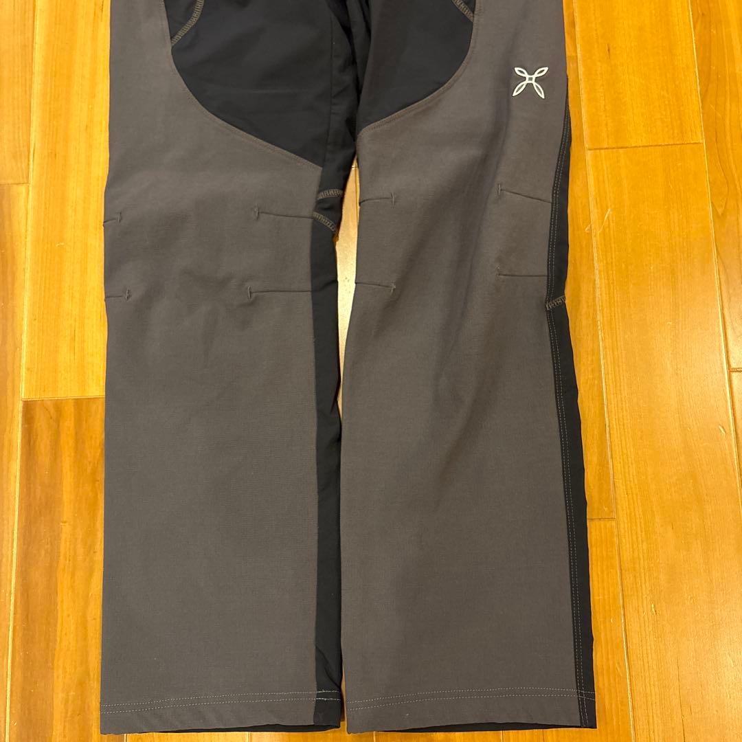 最終値下げ⭐︎MONTURA モンチュラパンツ サイズS — image 2