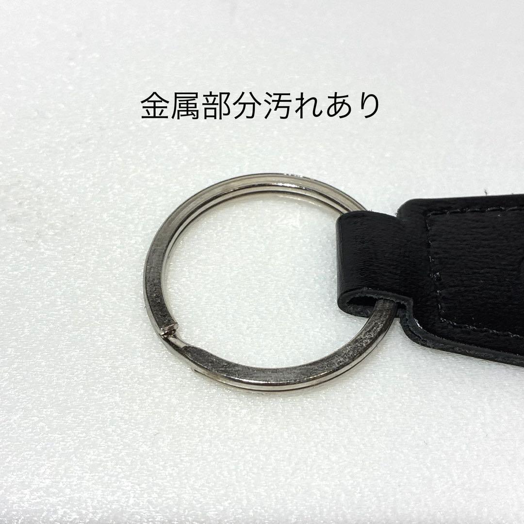 レクサスキーホルダー　 レクサスしおり — image 4