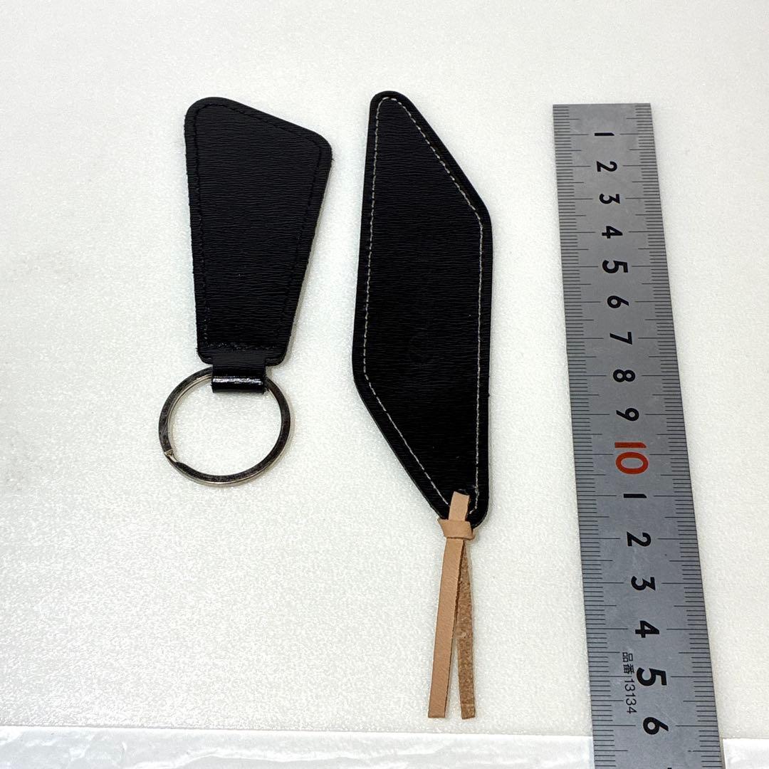 レクサスキーホルダー　 レクサスしおり — image 5