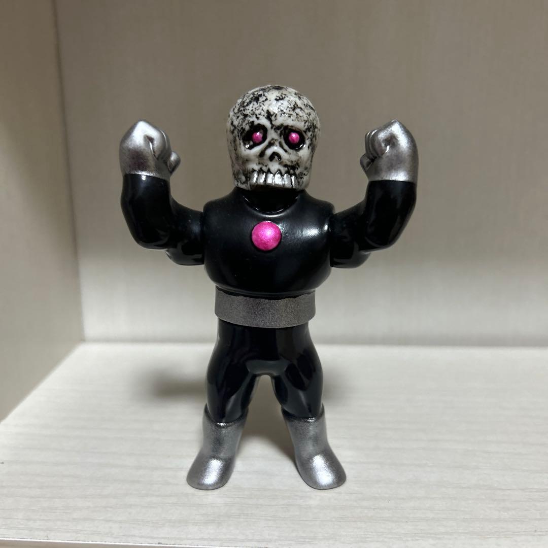 アイモ堂　ソフビ — image 4