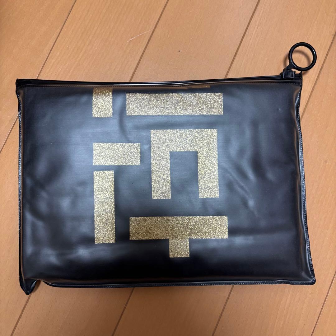 BTS 公式 スローガン 37131 — image 2