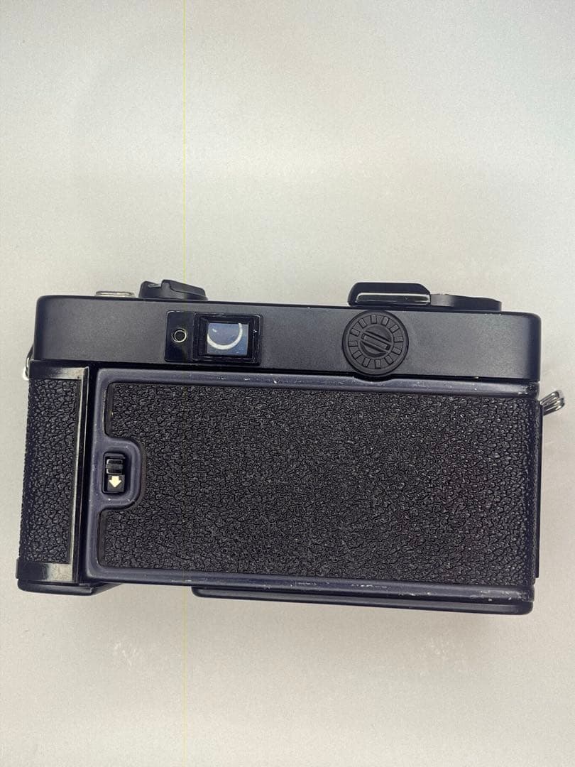 KONICA C35 EF 【作例有】 — image 2