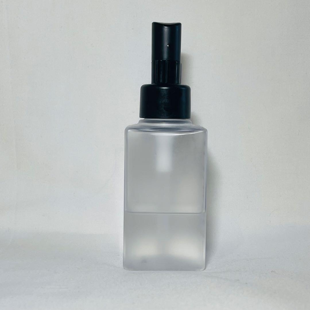 【匿名配送】 シュワルツコフ got2b ボンディングオイル 100ml — image 3