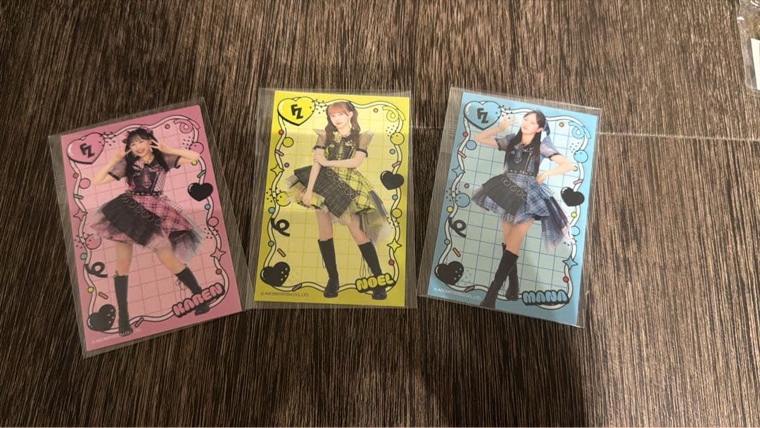 さや様専用商品 — image 2