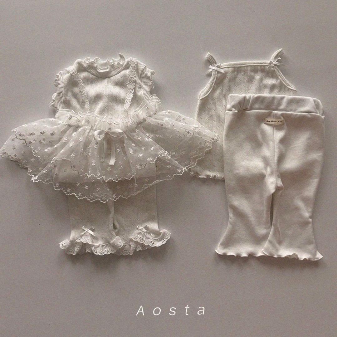 aosta ジェリパン　2026 — image 3