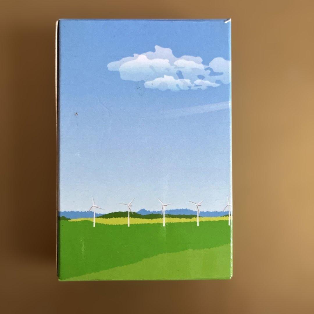【非売品】ANA トランプ — image 2