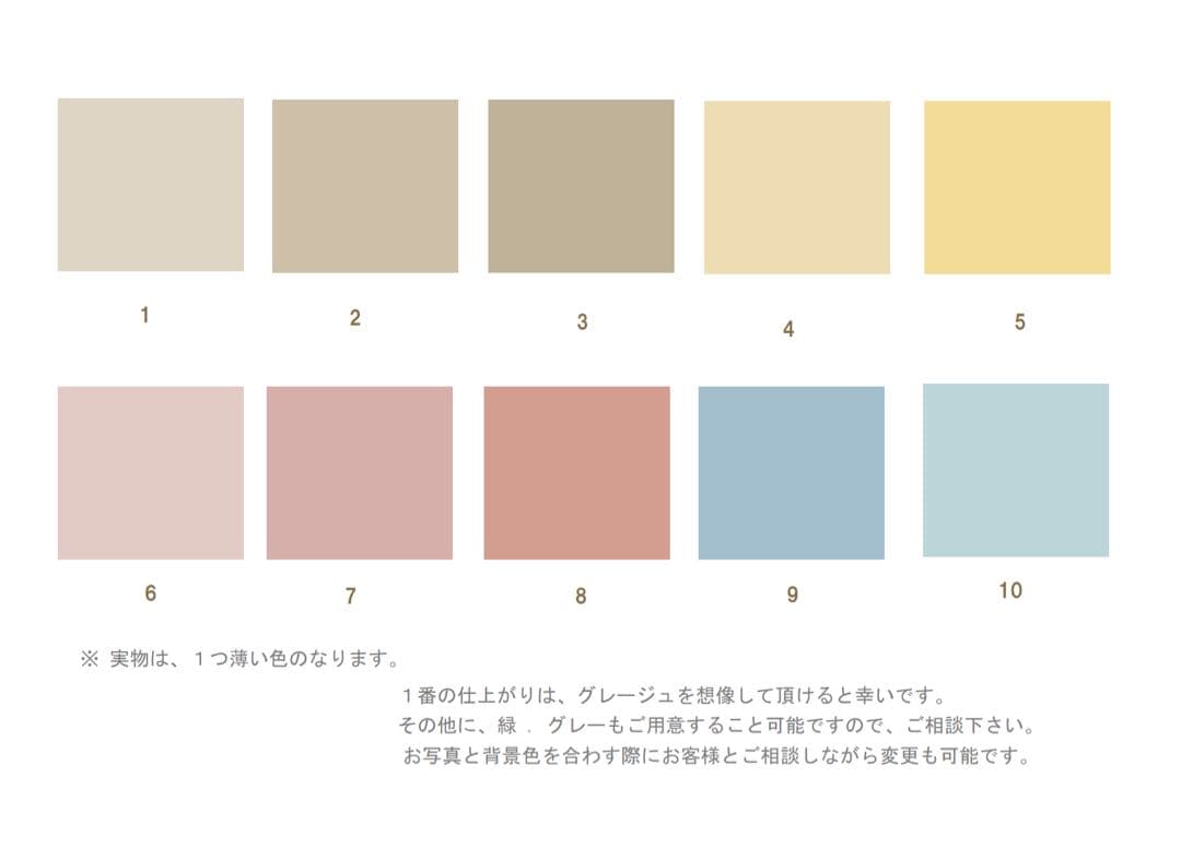 mii様専用ページ — image 3