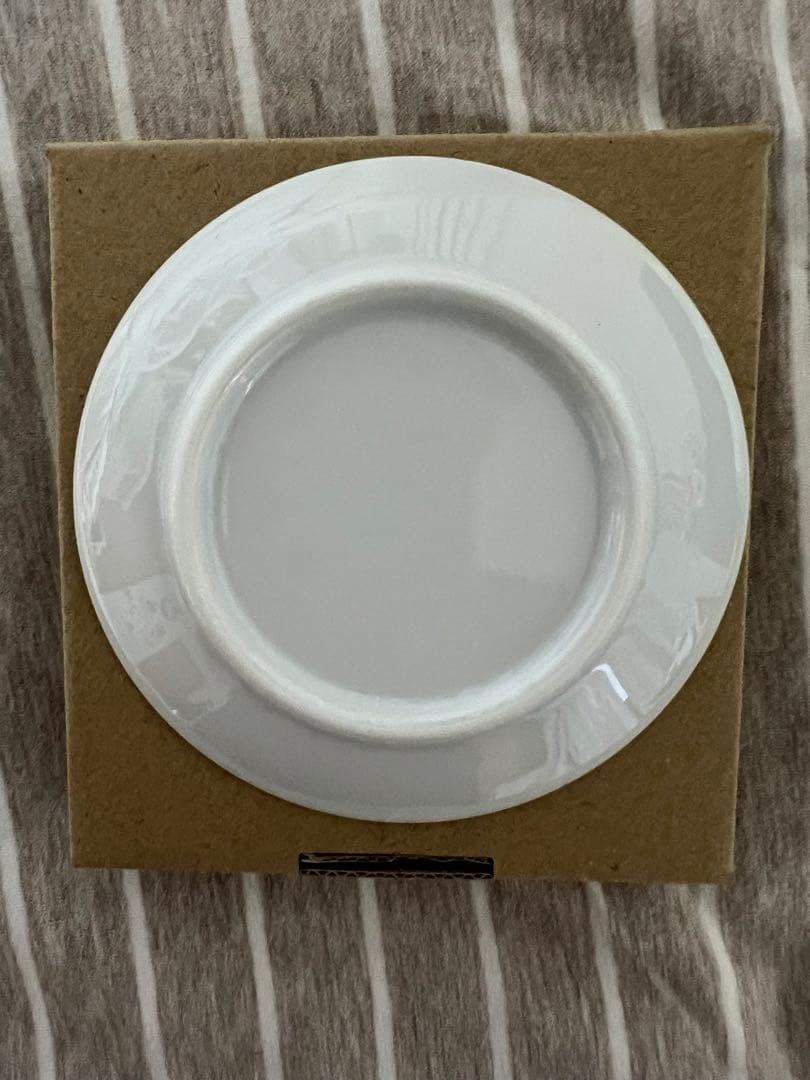 ボリス雑貨店 干支 豆皿 — image 2