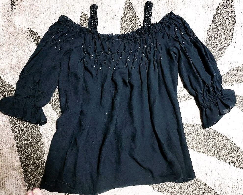 EGOIST 新品未使用　お値下げしました — image 2