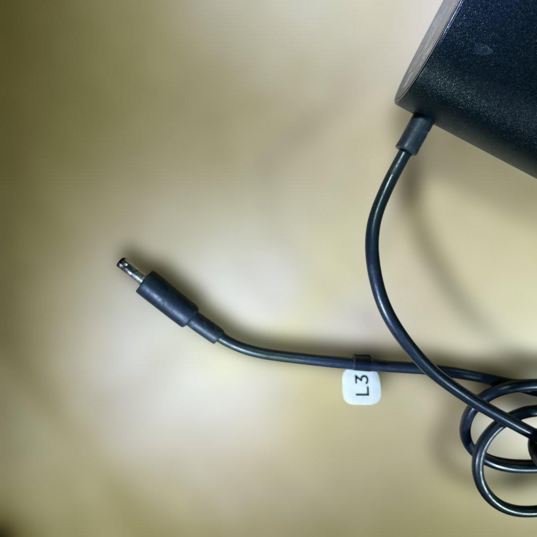 HTC VRヘッドセット関連　 電源アダプター — image 3