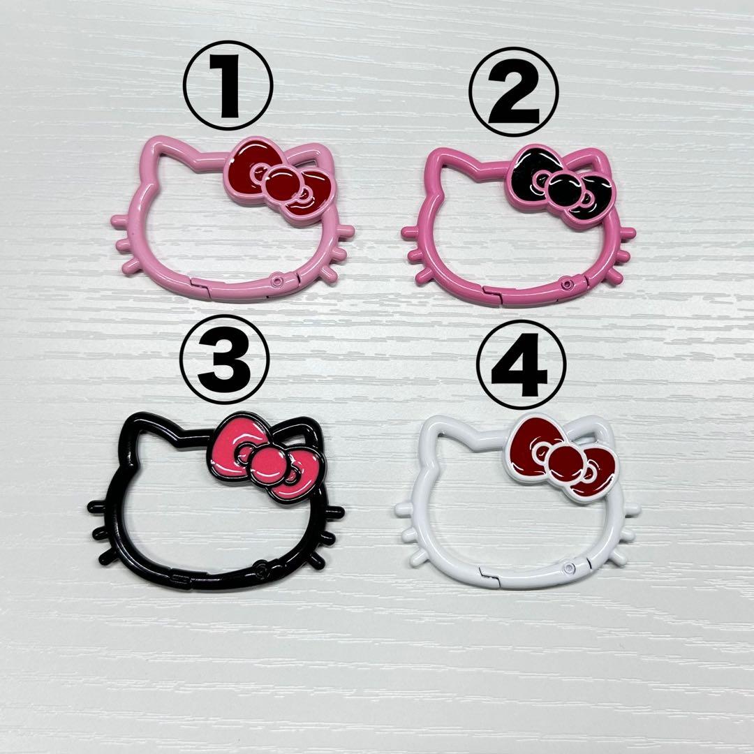 あやとりん様 専用 — image 2