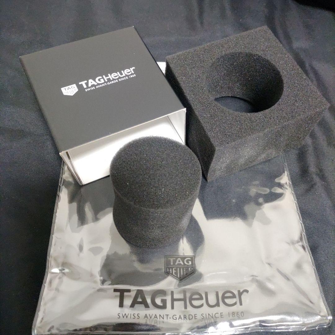 タグホイヤー 輸送用ケース 純正 — image 3