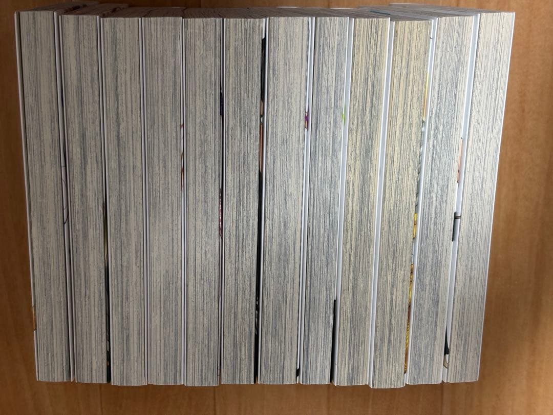 あさひなぐ 1〜24巻 — image 3