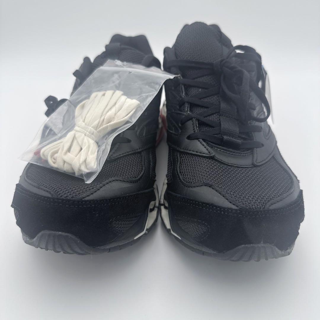 Mizuno Graphpaper WAVEPROPHECY 29cm — image 2