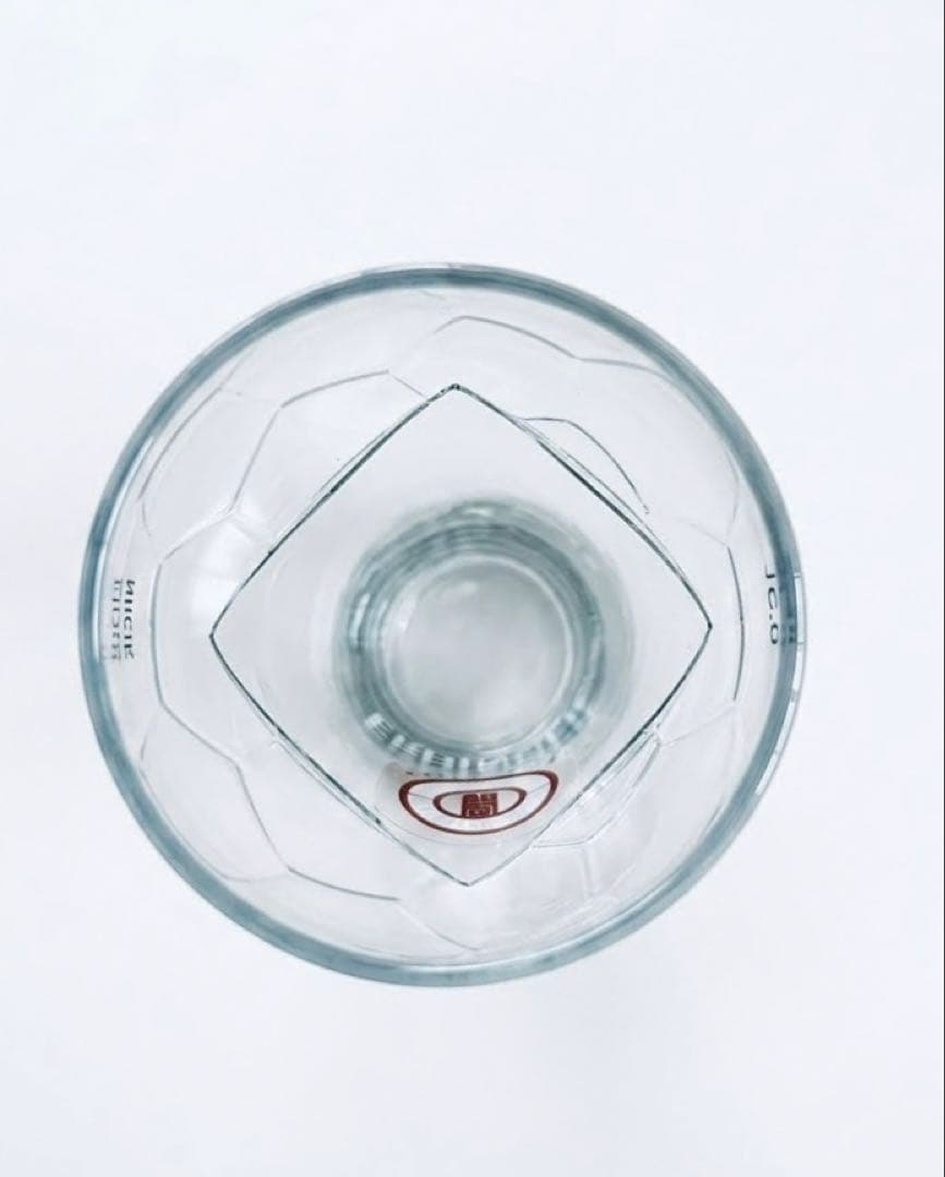 ERDINGER（エルディンガー）2014サッカーW杯ブラジル大会記念限定グラス — image 3