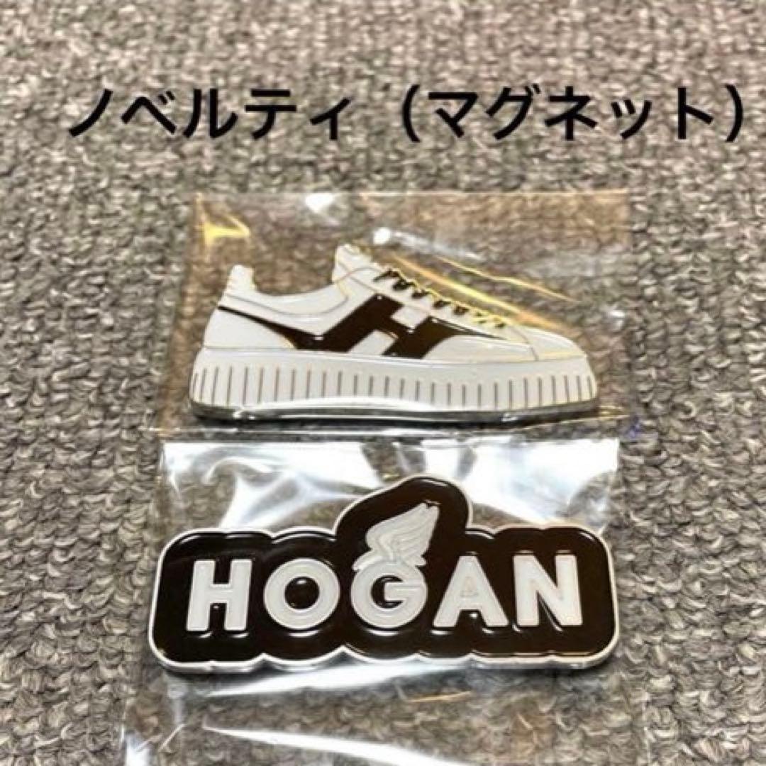 週末特価‼️ノベルティ付‼️ホーガン Hストライプススニーカー 快適通勤 TOD'S — image 2