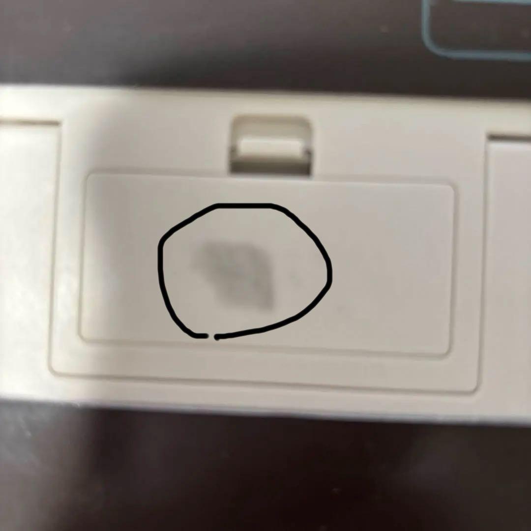 スクールタイマー　スズキ5plus — image 3