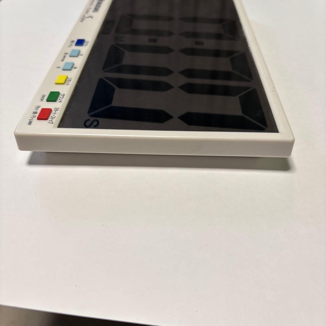 スクールタイマー　スズキ5plus — image 4