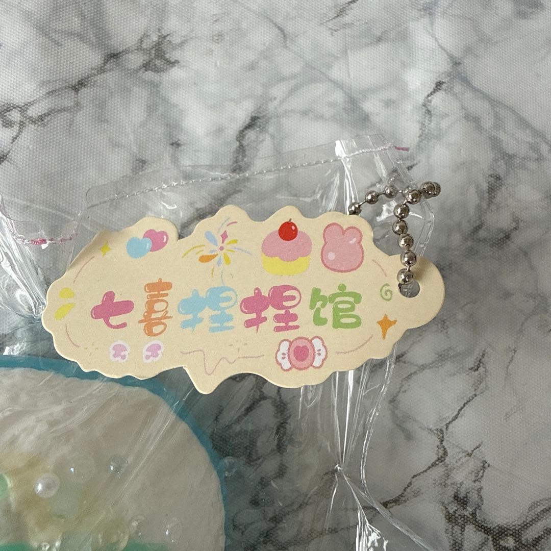 ココオイル スクイーズ — image 2