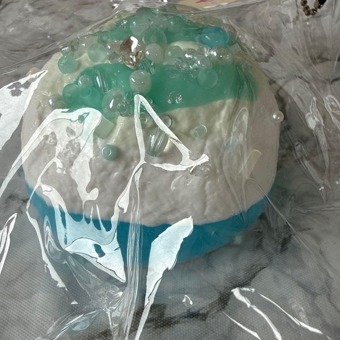 ココオイル スクイーズ — image 3