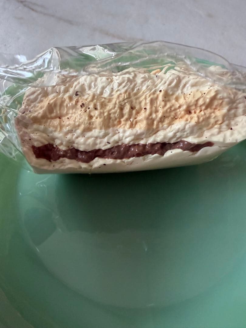 【Mao Rong】マオロン チョコケーキ — image 3
