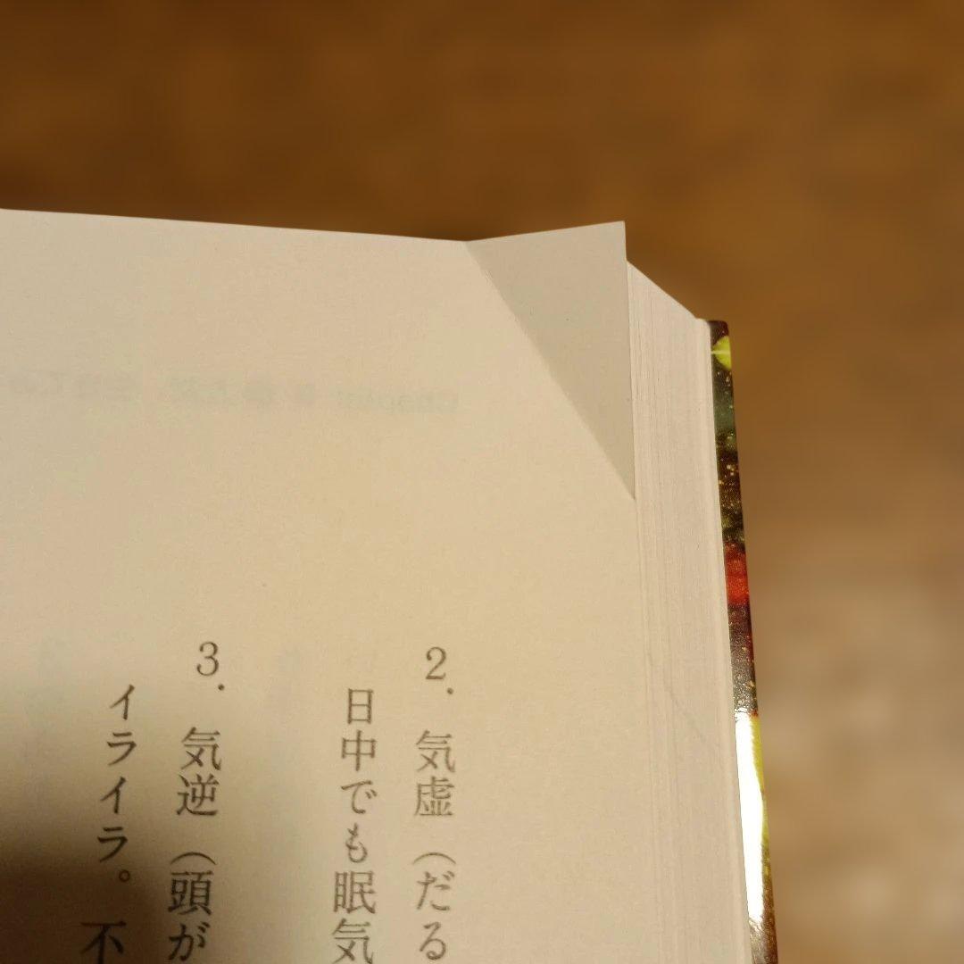 光 無限のいのちを生きる Mana — image 4