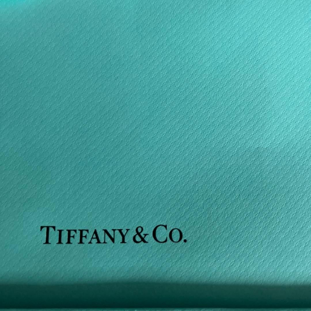 Tiffany & Co. ショップ袋 3点セット — image 3