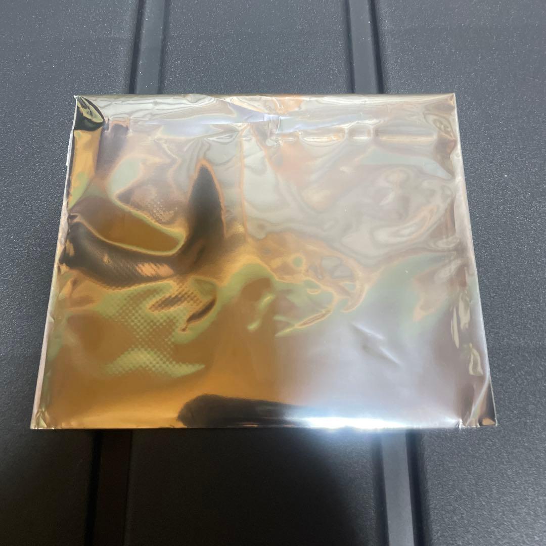 ウルトラマン ヤマダデンキ コラボ スライダーポーチ 非売品 — image 2