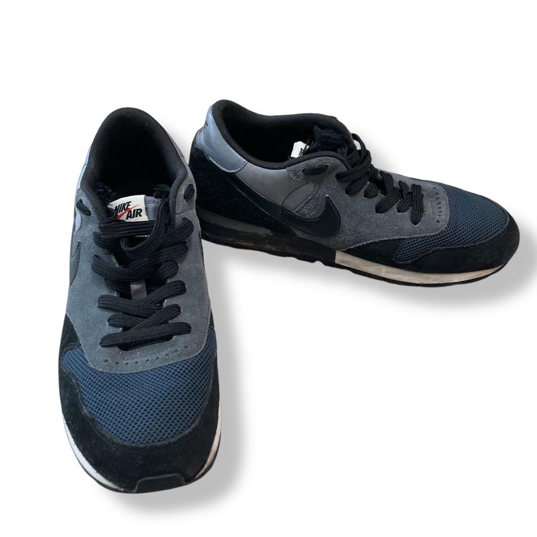 古着良品 NIKE AIR EPIC ナイキエアエピック スニーカー27.5cm — image 2
